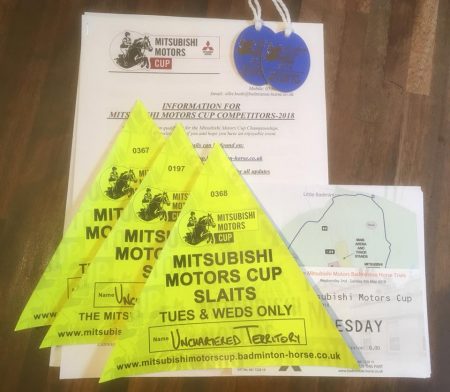 Badminton-car-passes-e1524570352673.jpg