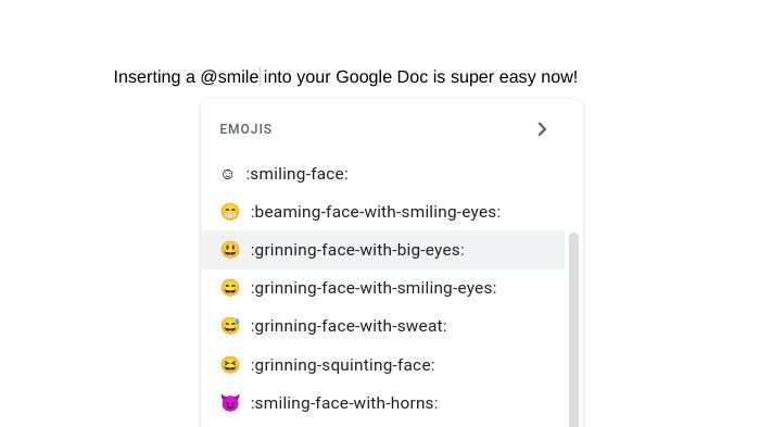 google-docs-shortcut-makes-it-easier-than-ever-to-add-an-emoji-to-your-document