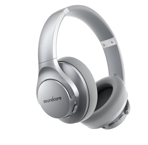 Soundcore Q20 ANC Headphones