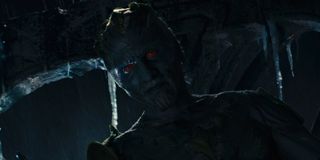 Colm Feore as Laufey in Thor