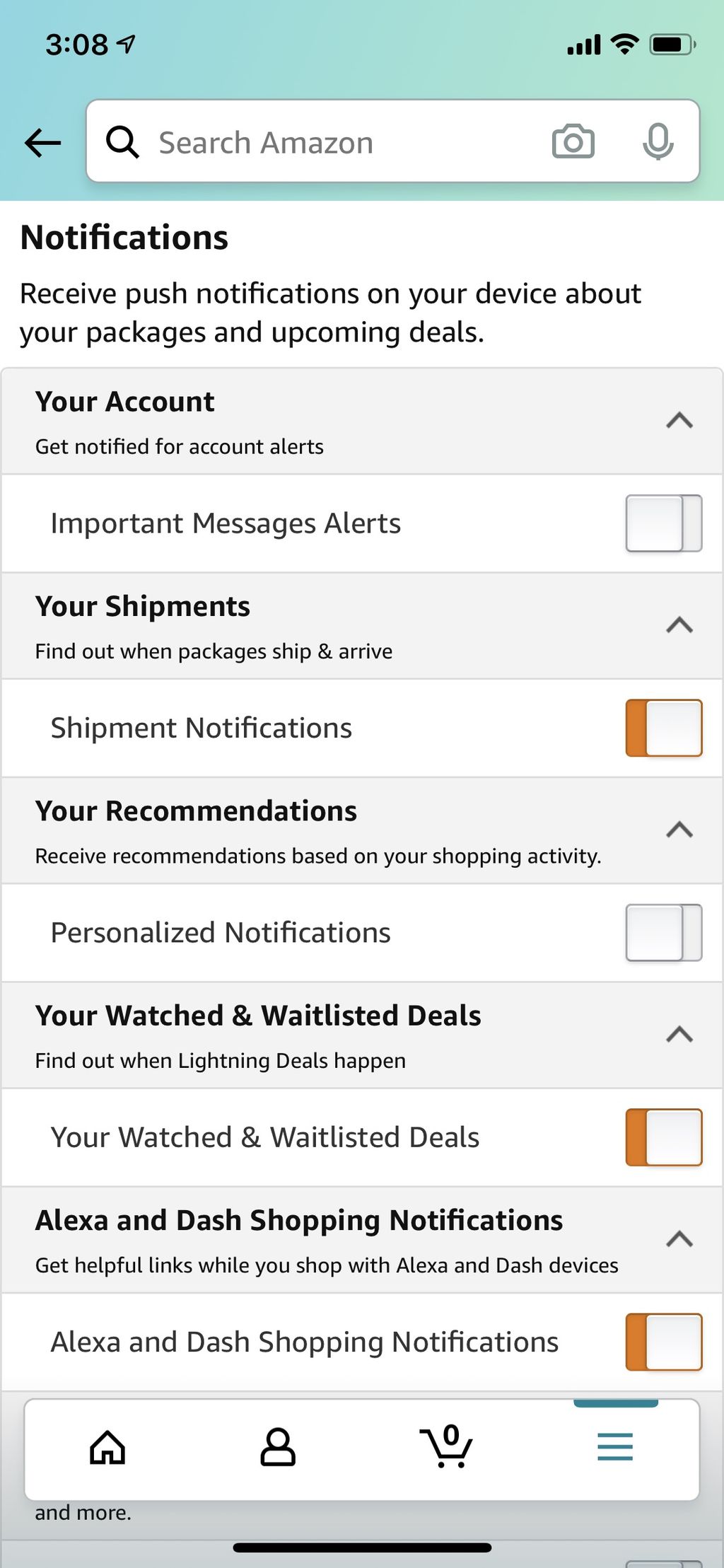 How to Watch Deals on Prime Day Tom's Guide