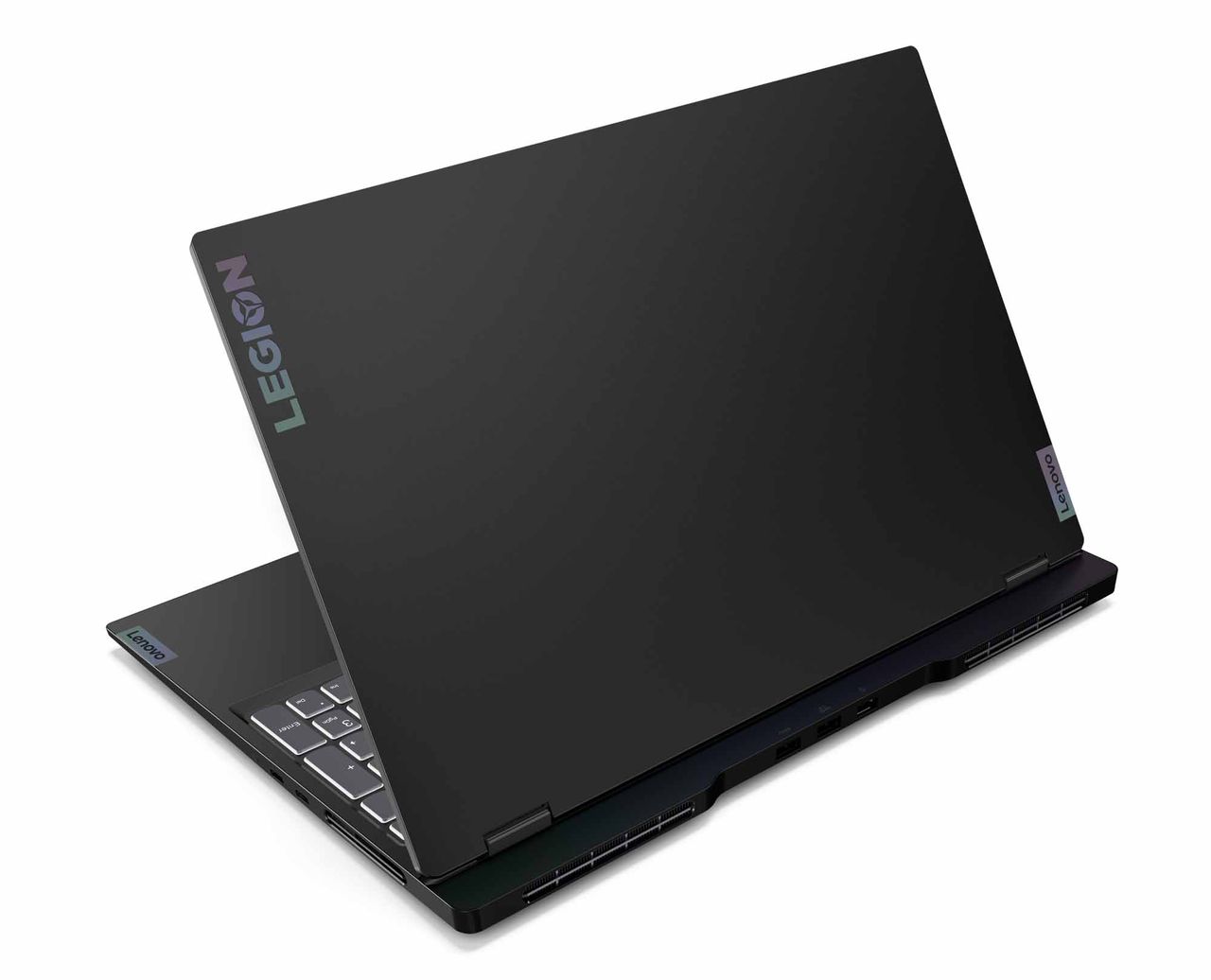 Lenovo Legion Slim 7 2021