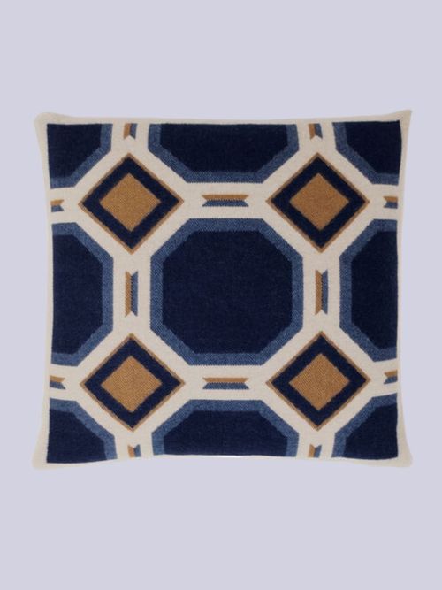 Deco Cushion 005