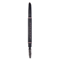 Anastasia Beverly Hills Brow Definer, $23, Sephora (UK £24, Cult Beauty)