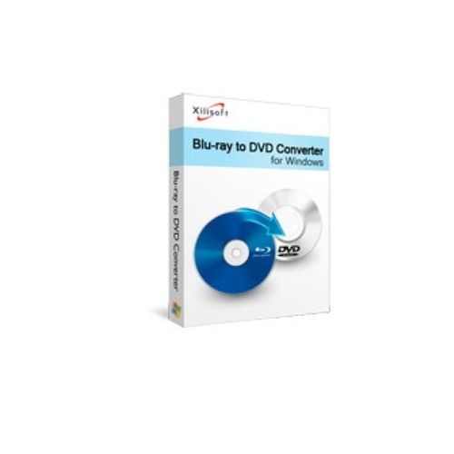 xilisoft video editor 2 review xilisoft video editor 2 review