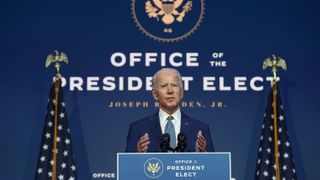 watch biden inauguration day 2021