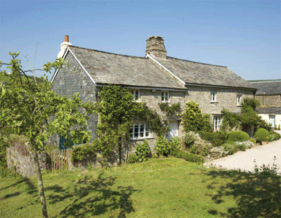 devon-farmhouse-for-sale.gif