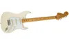 Fender Jimi Hendrix Stratocaster 