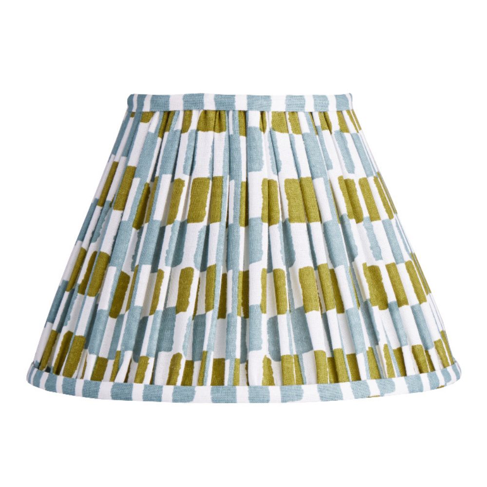 Seaview 10 Inch Empire Shade