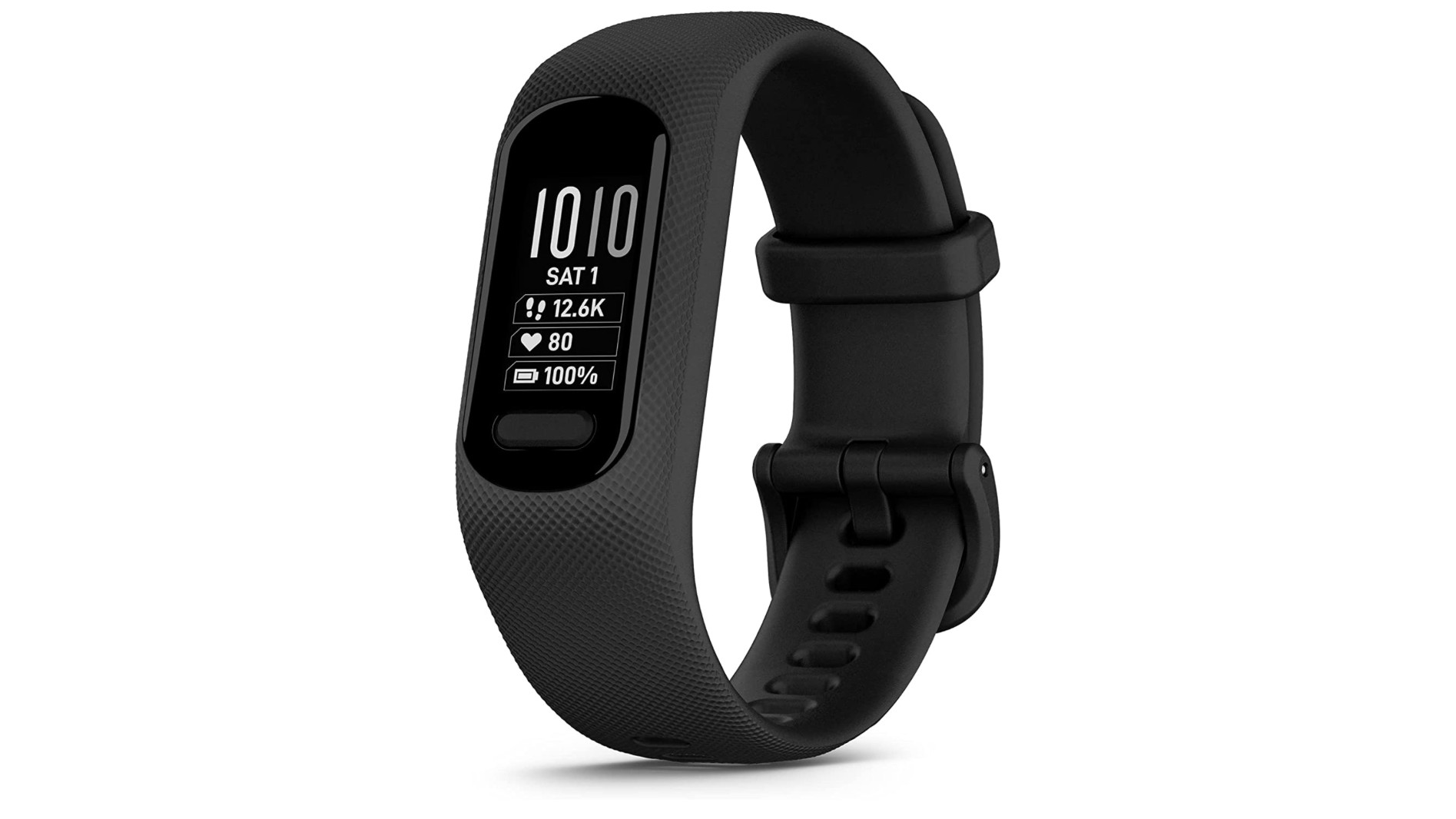 Garmin Vivosmart 5