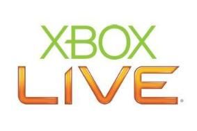 Xbox Live