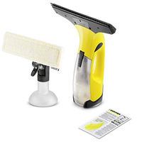 Karcher Window Pressure Washer£67.53£36.99 at Amazon