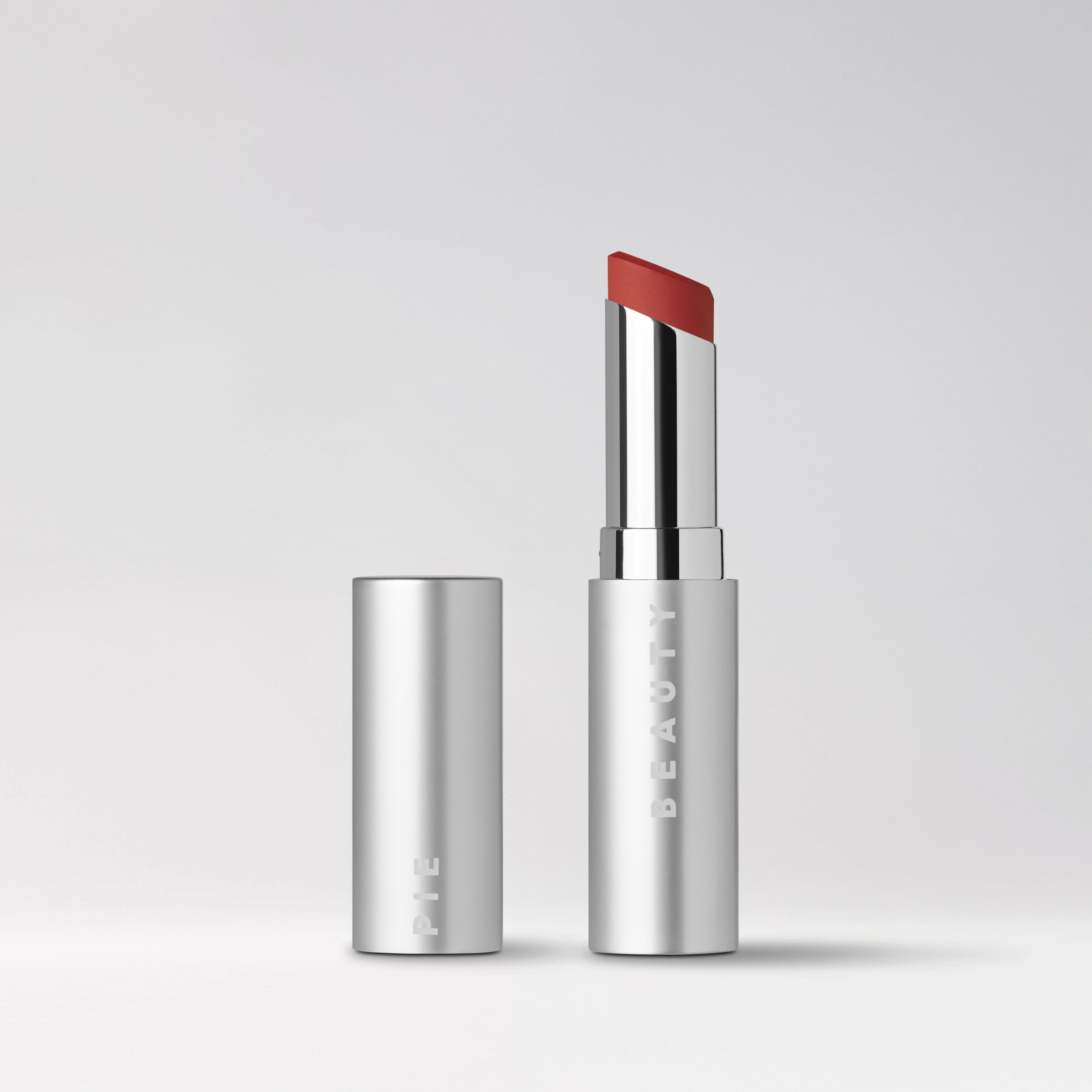 Modern Matte Lip Tint