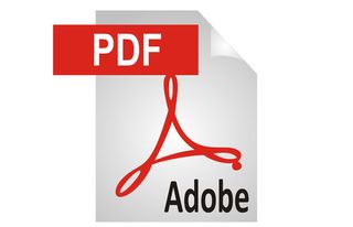 Edit PDFs