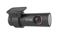 Best dash cam: BlackVue DR900S-1CH dash cam