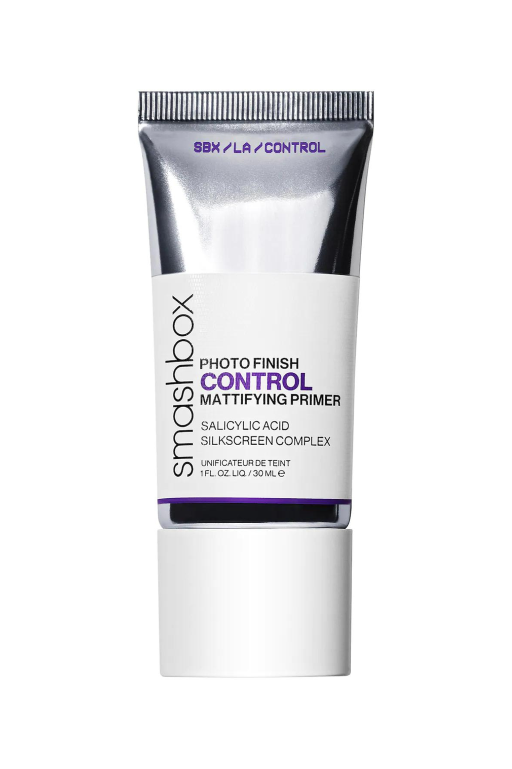 The 9 Best Face Primers of 2023 Top Makeup Primer Marie Claire