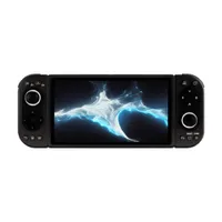 Pimax Portal:$369$339 at Pimax