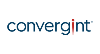 The Convirgint logo. 