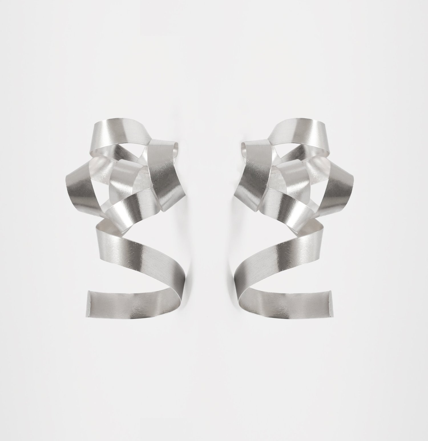 Constan&amp;Ccedil;a Entrudo