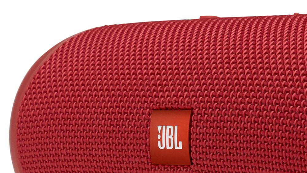 jbl charge 3 whathifi