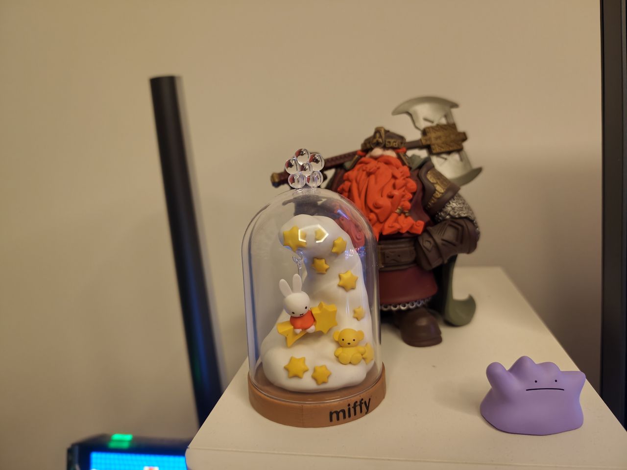 POCO F9 Ultra camera photos