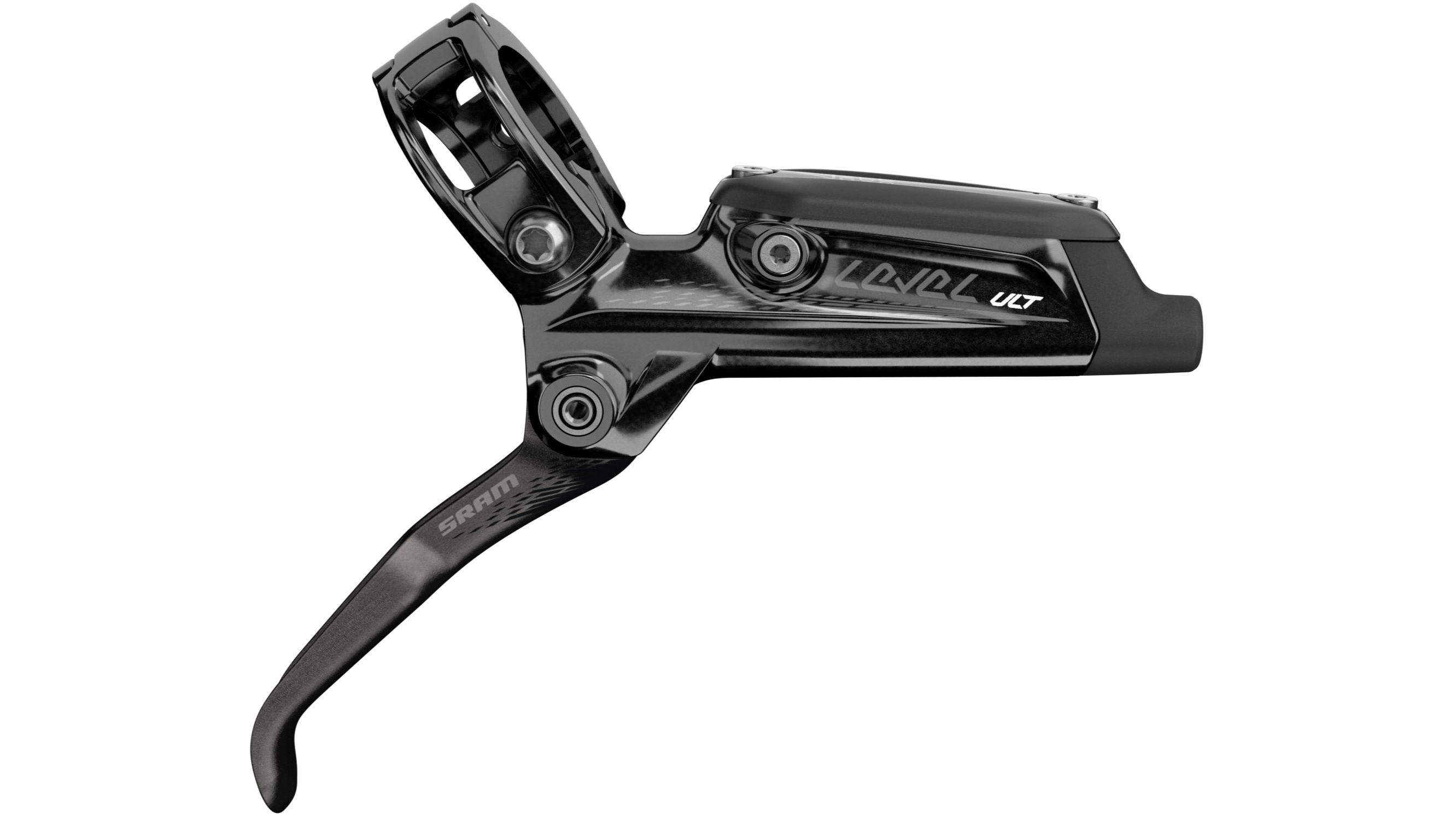 Best mountain bike brakes Our pick of the best MTB brakes Bike Perfect