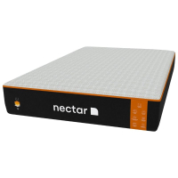 Nectar Premier Copper Memory Foam Mattress: $1,949