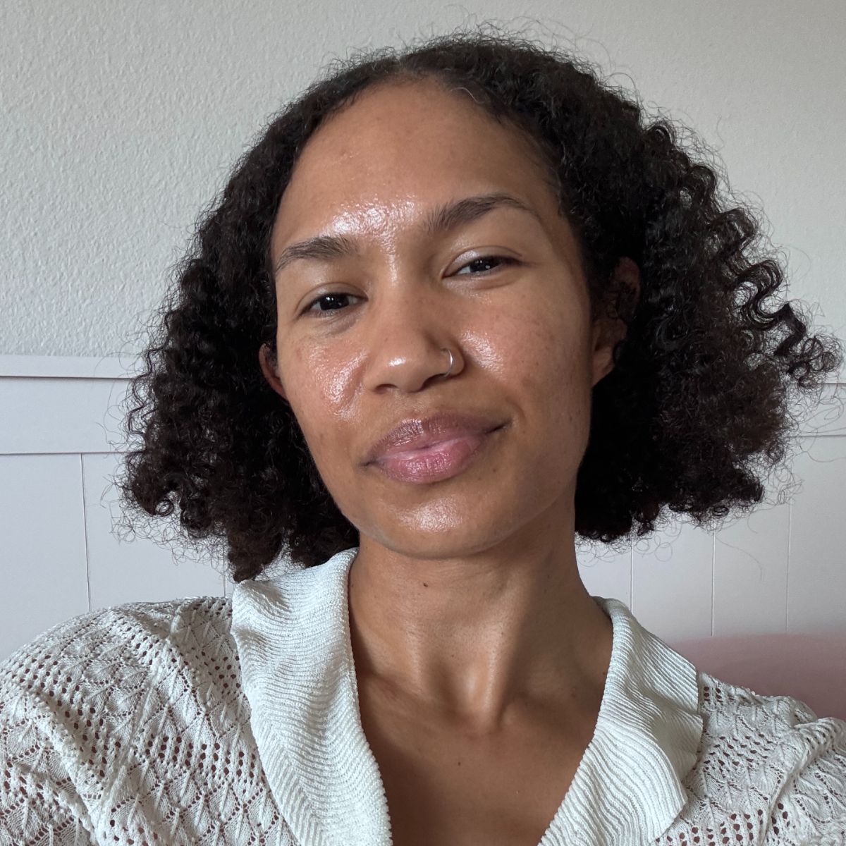 Hear Me Out—Adding Paprika to My Skincare Routine Calmed My Skin and Gave Me the Most Ethereal Glow