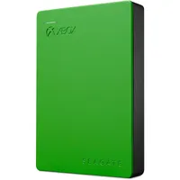 Seagate Game Drive 4TB External Hard Drive for Xbox One, Green:$124.99$89.99 en Amazon
Ahorra 50 dólares