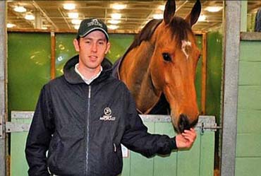 Scott-Brash-mug-newsletter