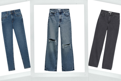 Best jeans for women: 16 styles for all shapes, sizes and budgets | GoodTo