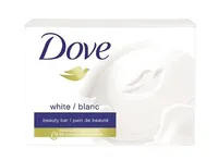 Dove White Beauty Bar: $2 @ Office Depot