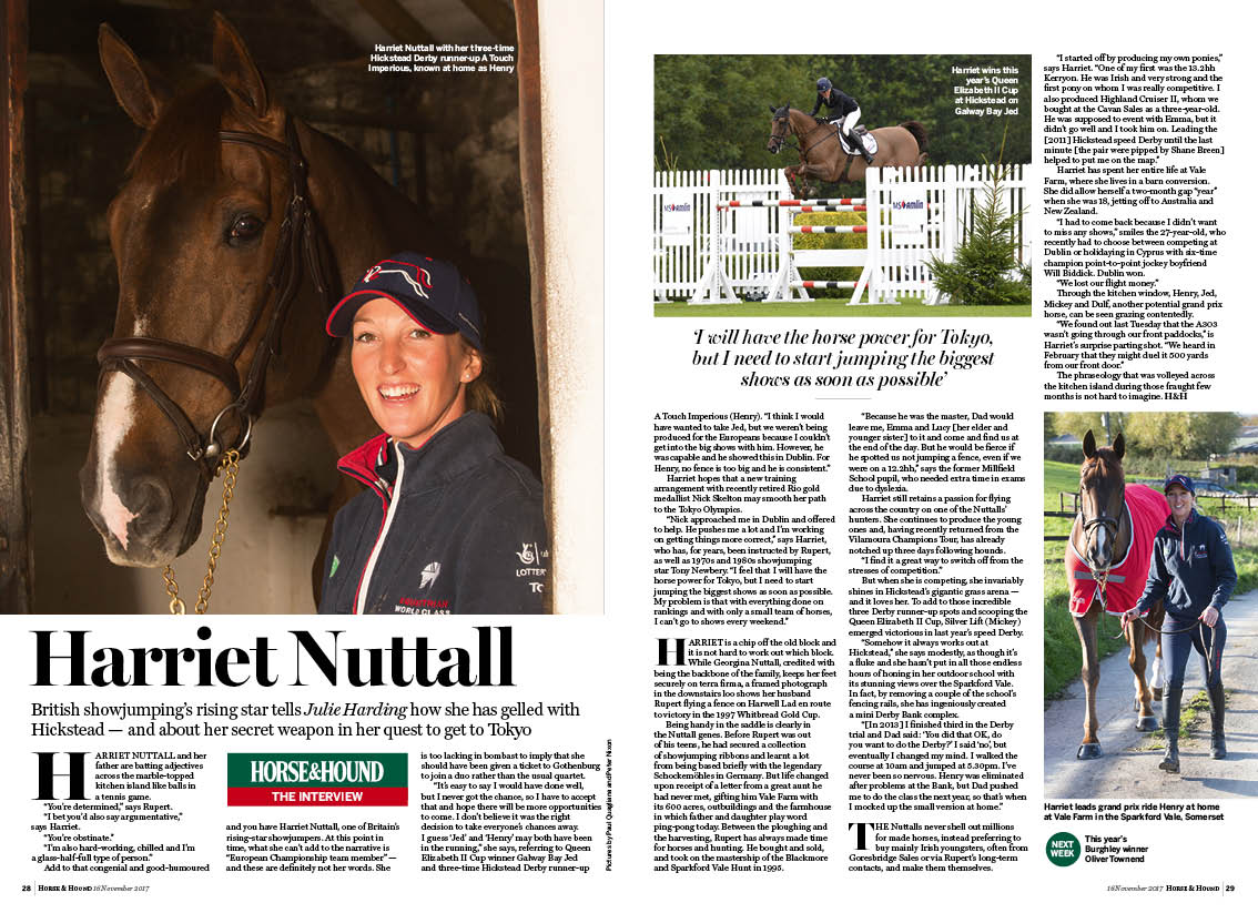 FT-2pp-HH-Interview-Harriet-Nut.jpg