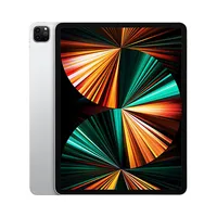 iPad Pro 12.9-inch | was $1099, now $899 at Amazon