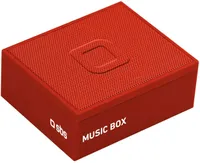 Altoparlante Bluetooth SBS da 3 W a &euro;12,90