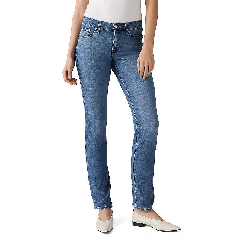 Levi's sale: up to 45% off @ Amazon