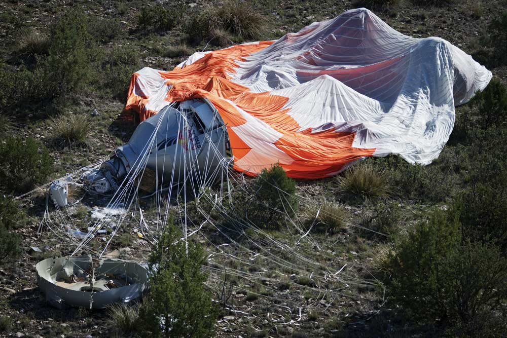 Felix Baumgartner will attempt a record-breaking, supersonic skydive called Red Bull Stratos.