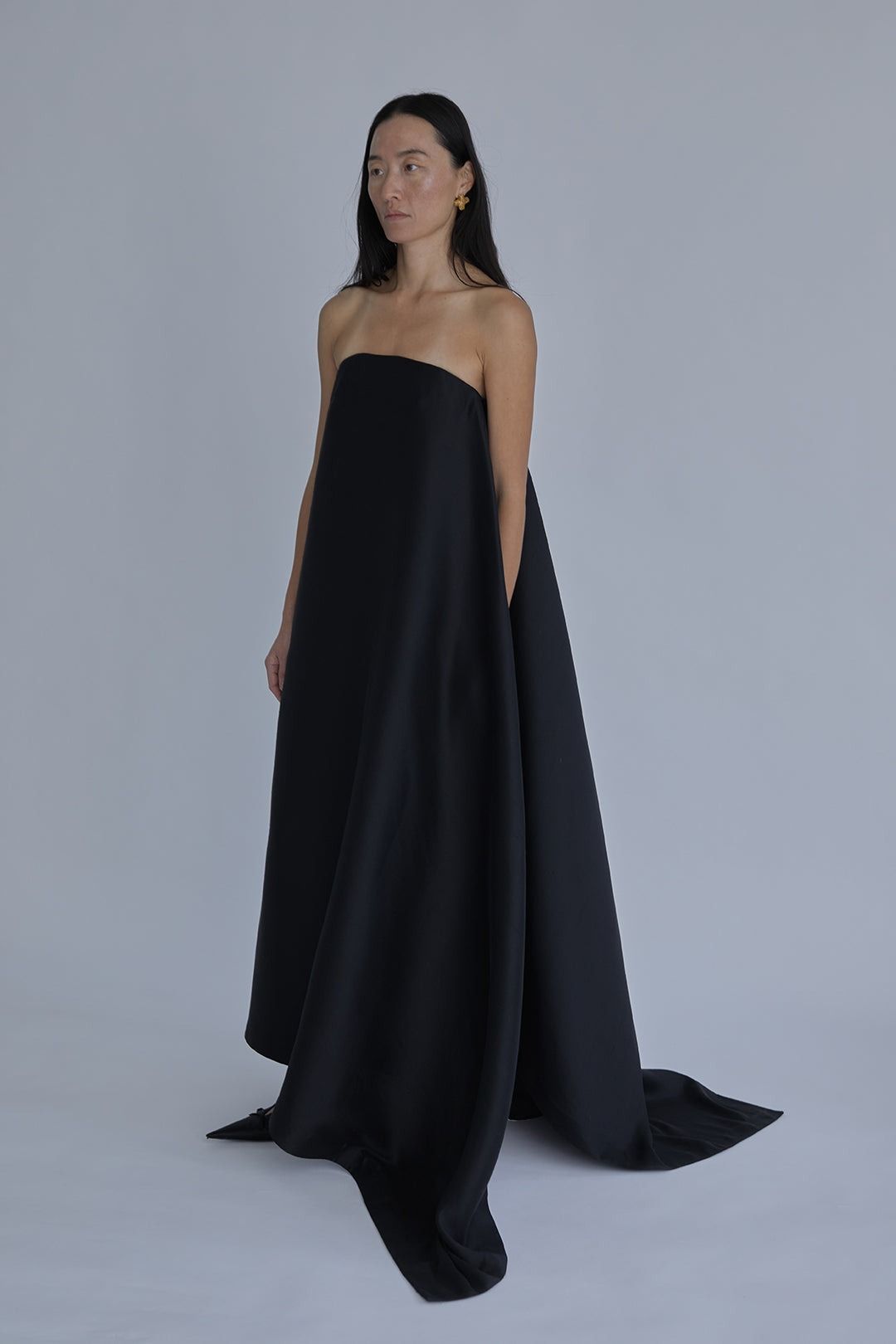 Heirlome Wren dress