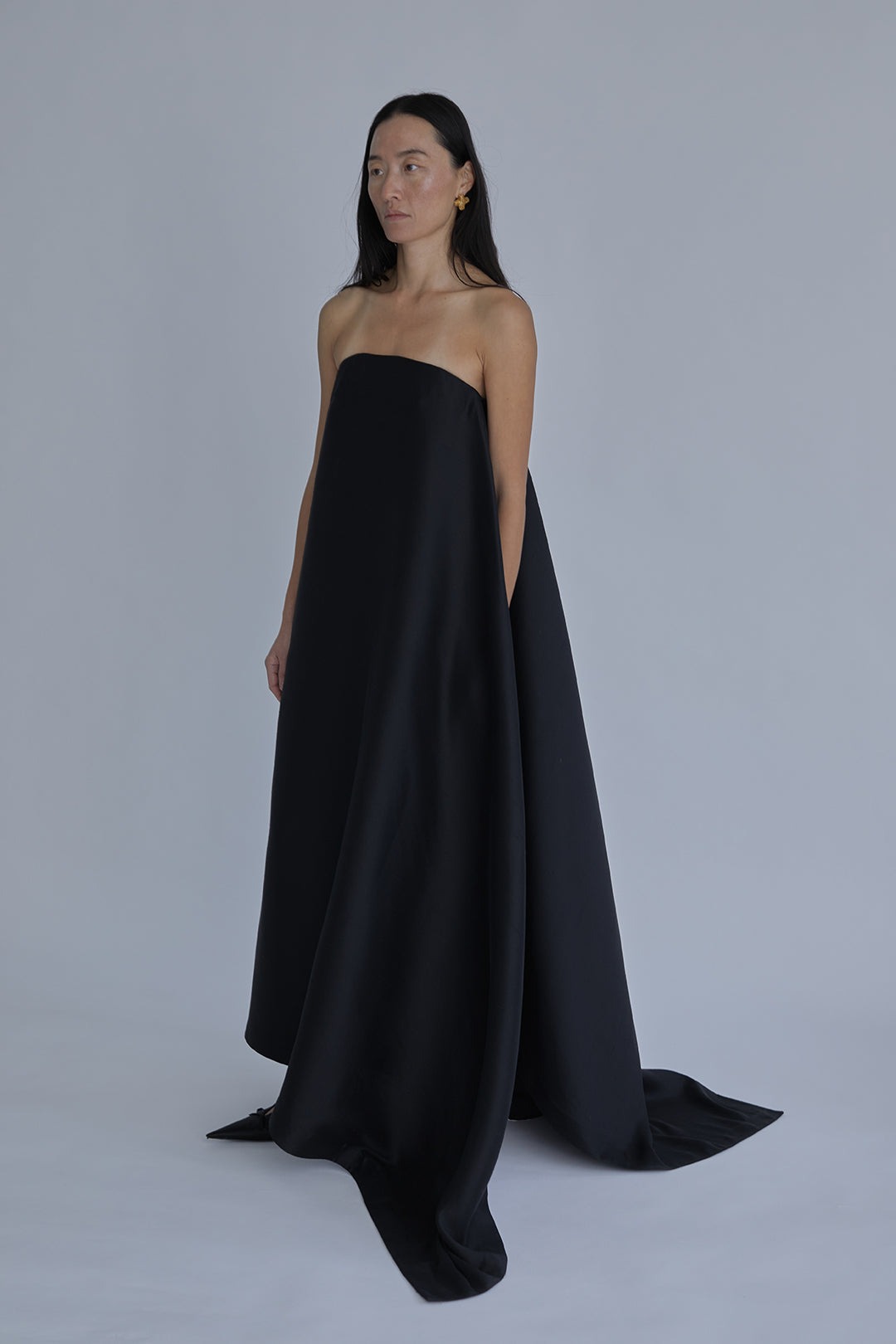 Heirlome Wren dress