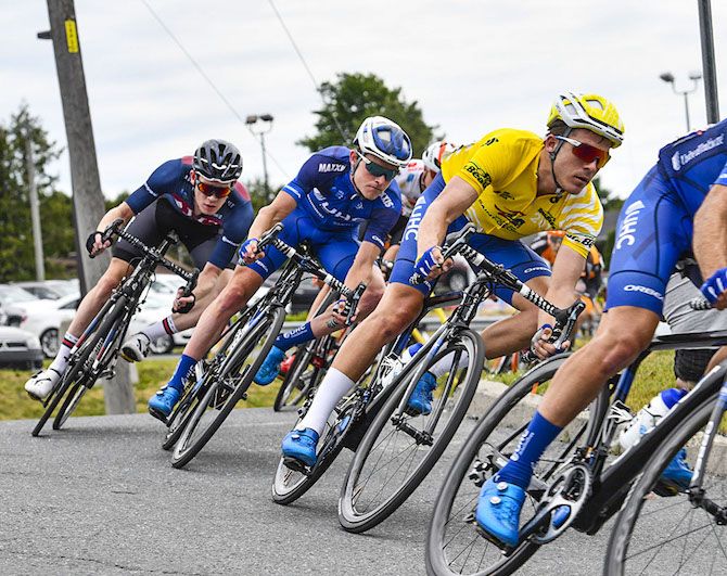 Serghei Tvetcov (UnitedHealthcare Pro Cycling Team)