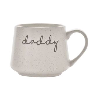 Gifts for new dads