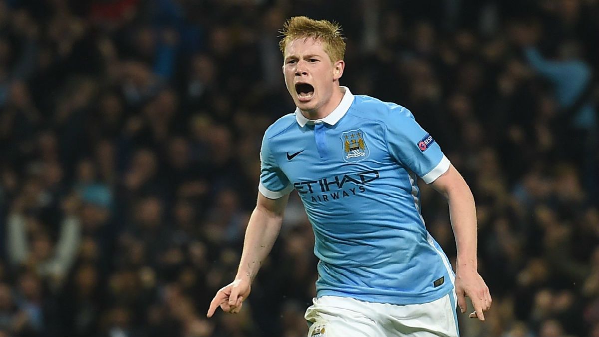 151130-kevin-de-bruyne.jpg