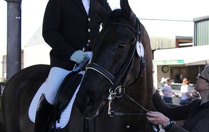 Steve-Donni-and-owner-Philippa1.jpg