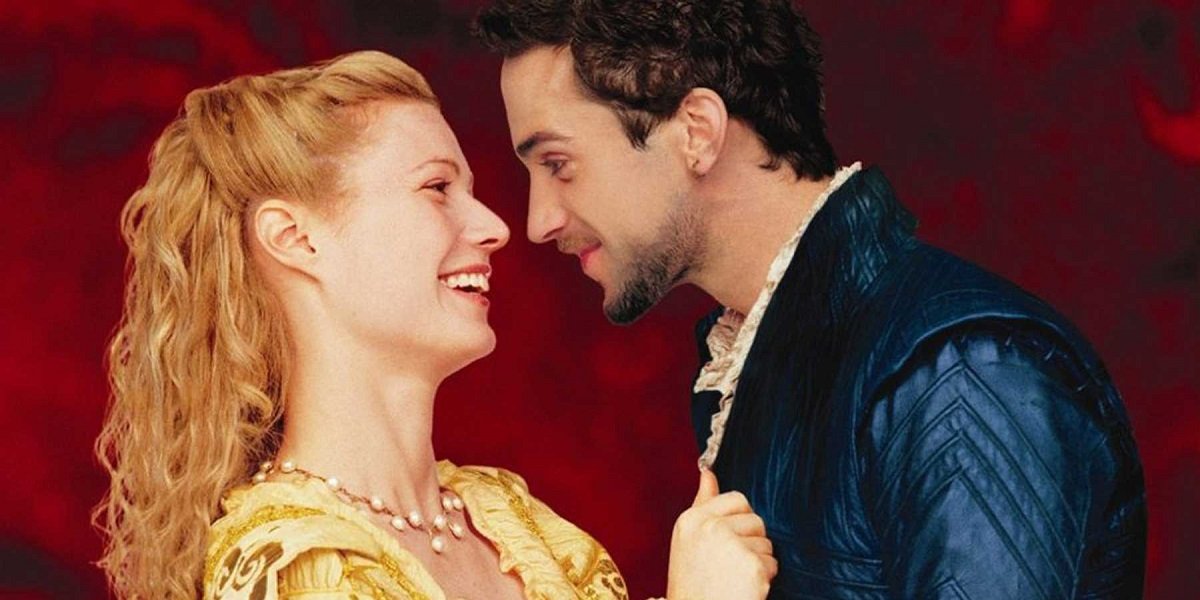 12 Fun, Romantic Movies To Watch On TV This Valentine's Day | Cinemablend