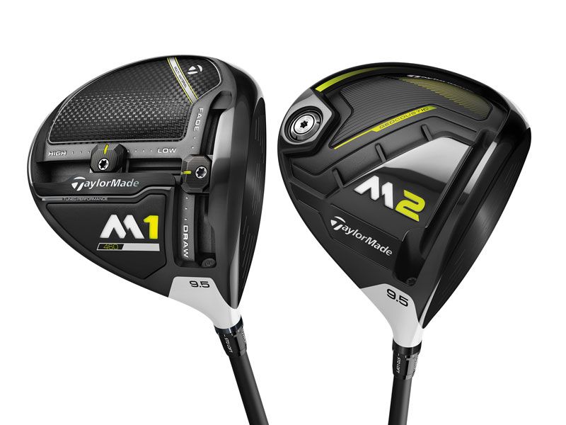 taylormade-m1-m2-drivers-web