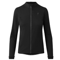 Specialized Element WMNs Cycling Jacket: $149.99
