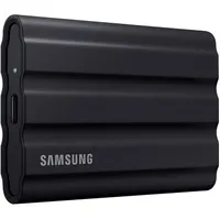 Price watch: ➖Samsung T7 Shield | 1 TB | USB 3.2 Gen2 | 1,050 MB/s read | 1,000 MB/s write | $169.99 $109.99 at Amazon (save $60)