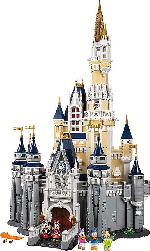 LEGO Group