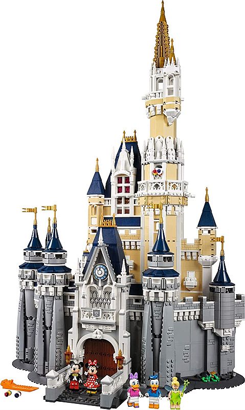 LEGO Group