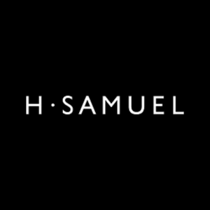 H. Samuel discount codes